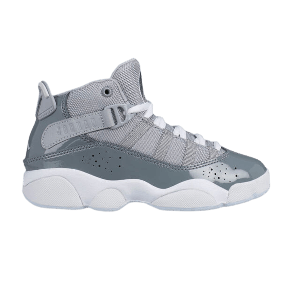 jordan-6-rings-ps-cool-grey-323432-015