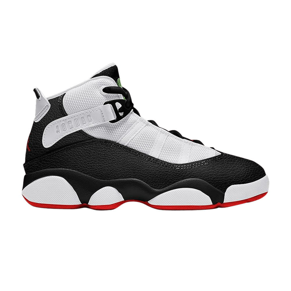 jordan-6-rings-ps-he-got-game-323432-008