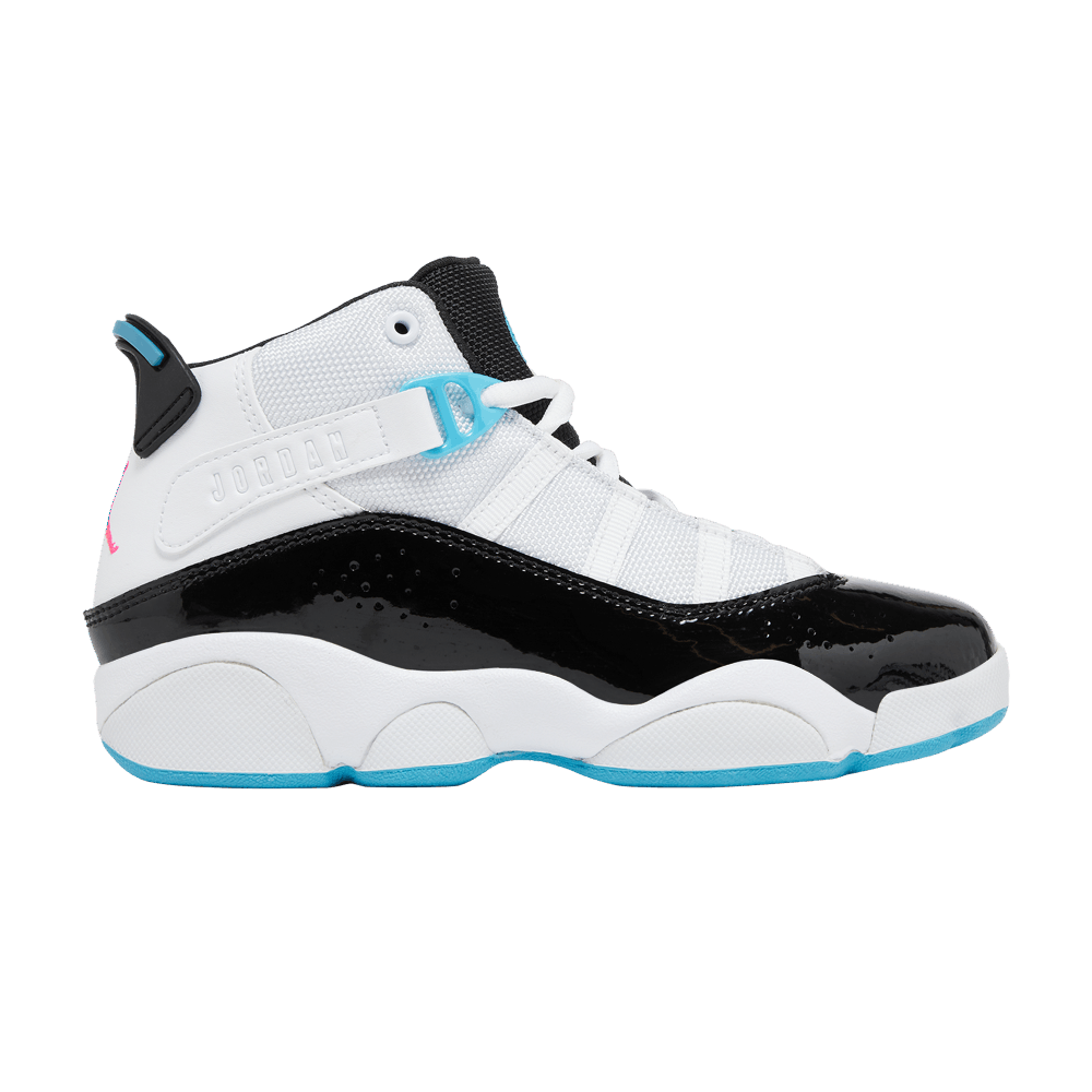 jordan-6-rings-ps-south-beach-ck0026-100