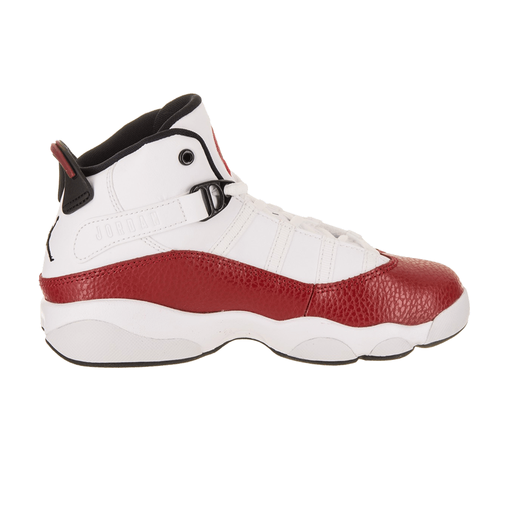 jordan-6-rings-ps-university-red-323432-120