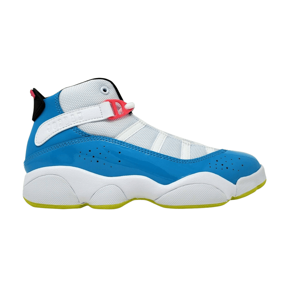 jordan-6-rings-ps-white-light-blue-fury-ck0032-100