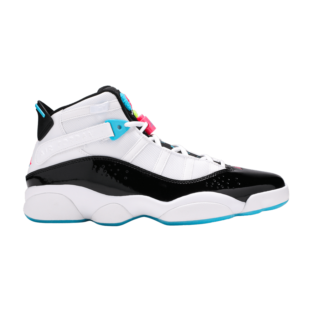 jordan-6-rings-south-beach-ck0017-100