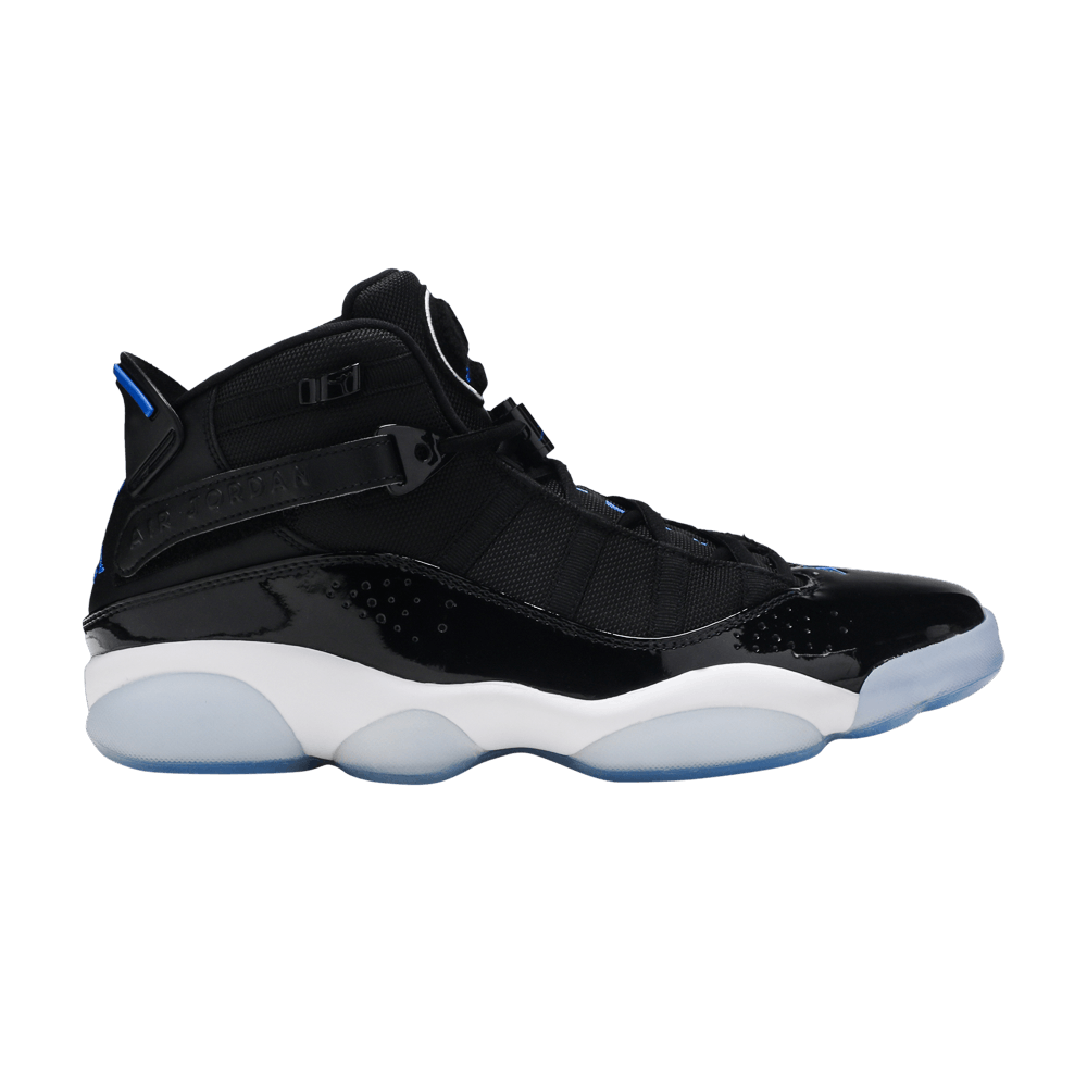 jordan-6-rings-space-jam-322992-016