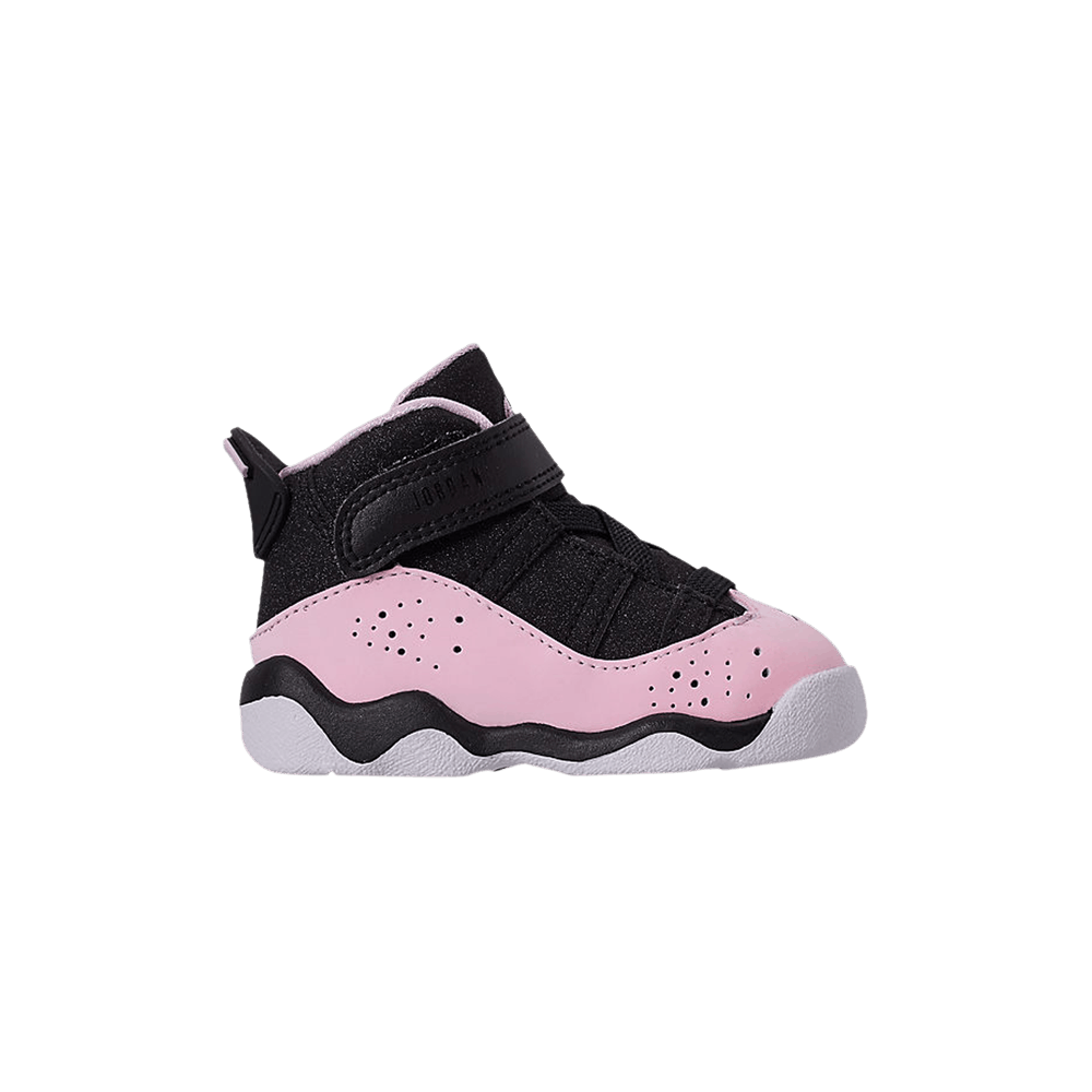 jordan-6-rings-td-black-pink-foam-942780-006