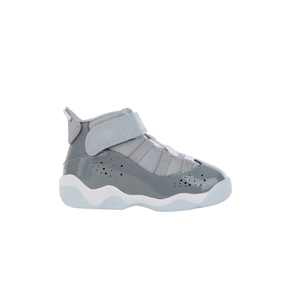 jordan-6-rings-td-cool-grey-323420-015