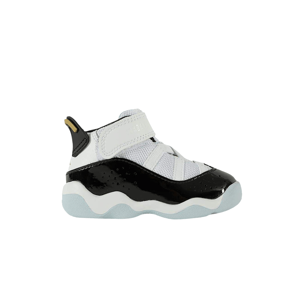 jordan-6-rings-td-defining-moments-cw6997-100