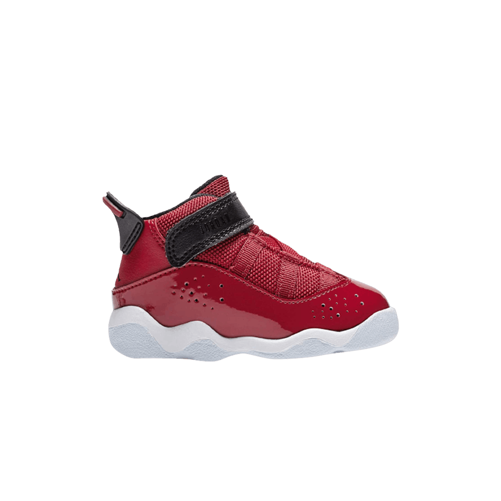 jordan-6-rings-td-gym-red-323420-601