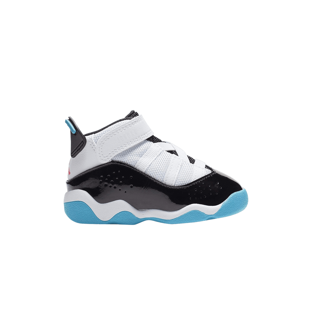 jordan-6-rings-td-south-beach-ck0028-100