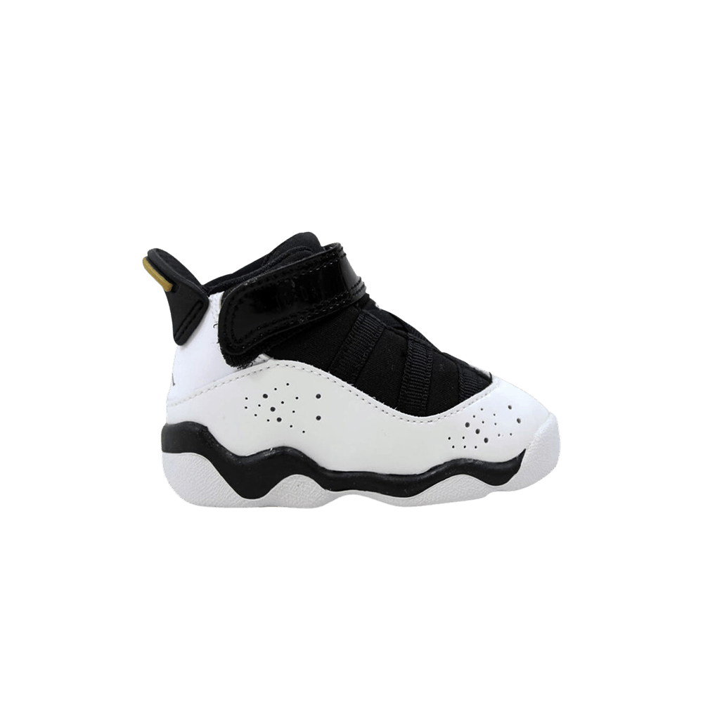 jordan-6-rings-td-white-black-942780-100