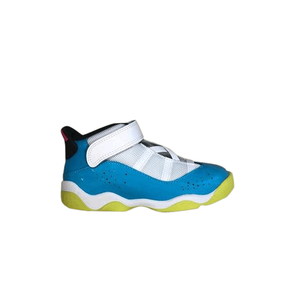 jordan-6-rings-td-white-light-blue-fury-ck0033-100