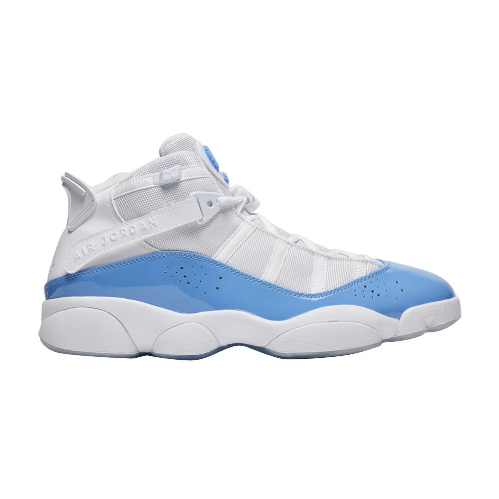 jordan-6-rings-unc-cw7037-100