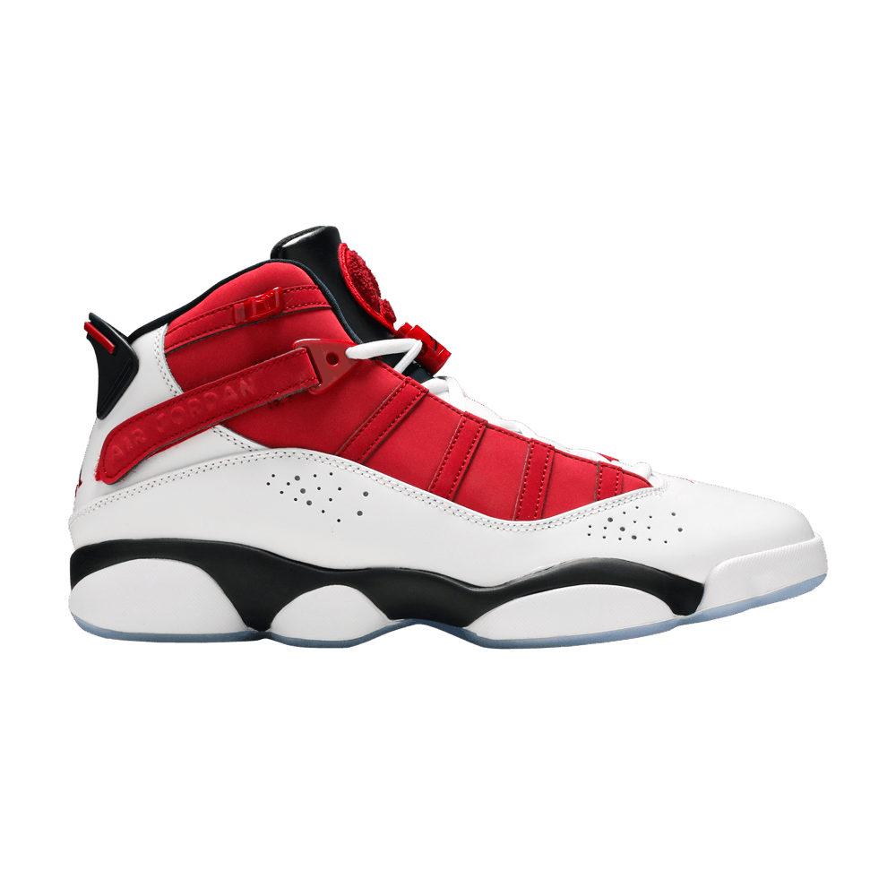 jordan-6-rings-white-carmine-322992-106