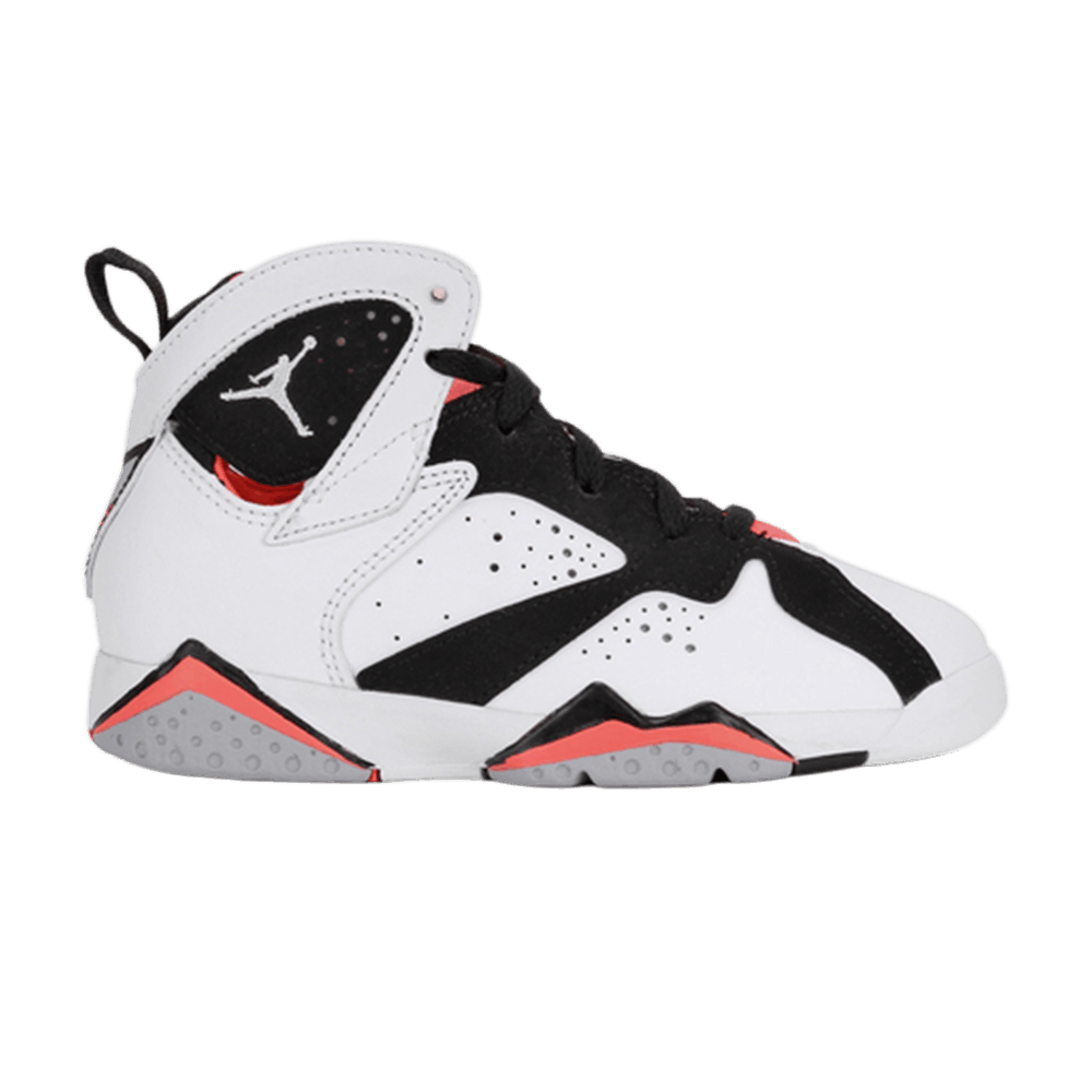 jordan-7-retro-ps-442961-106