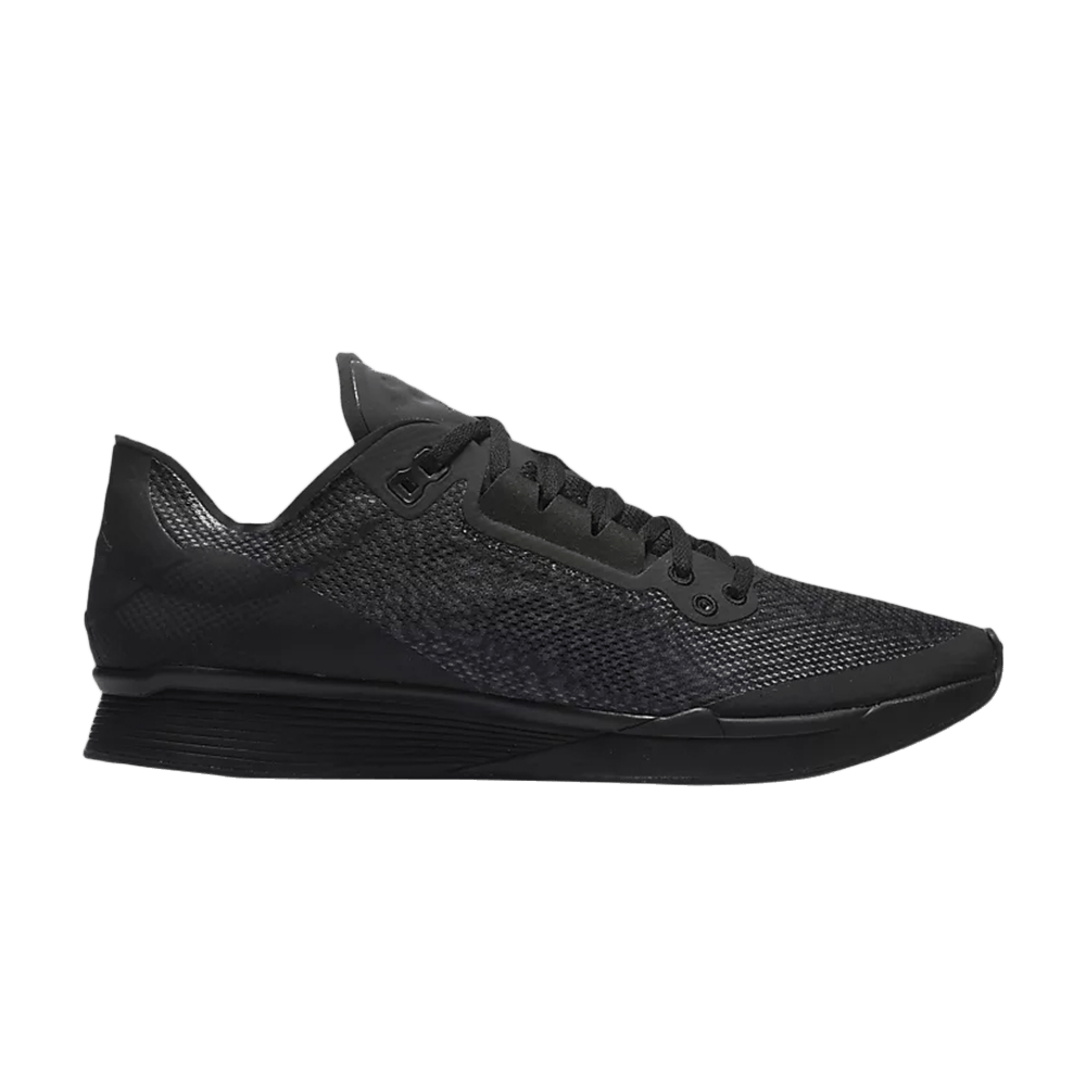 jordan-88-racer-anthracite-av1200-001