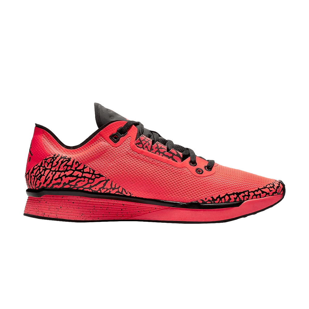 jordan-88-racer-toro-av1200-600