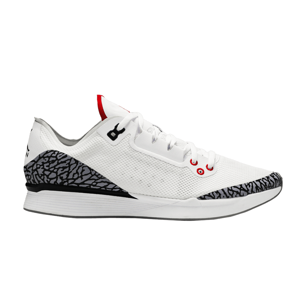 jordan-88-racer-white-cement-av1200-100