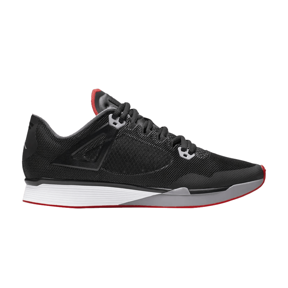 jordan-89-racer-bred-aq3747-006