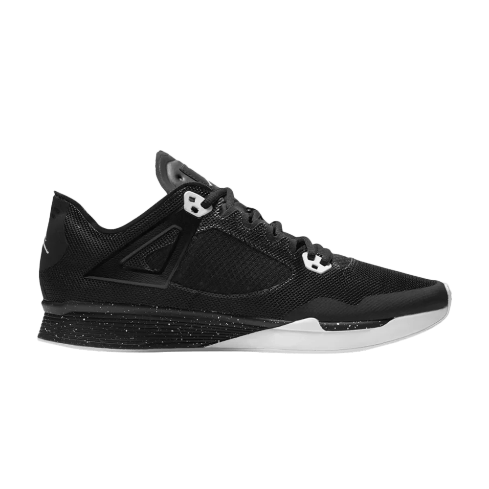 jordan-89-racer-oreo-aq3747-001