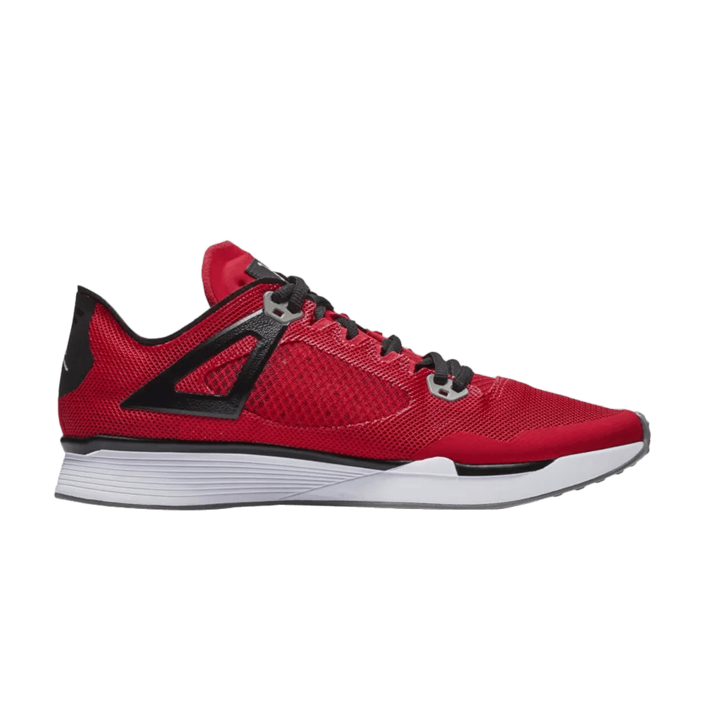 jordan-89-racer-toro-aq3747-600