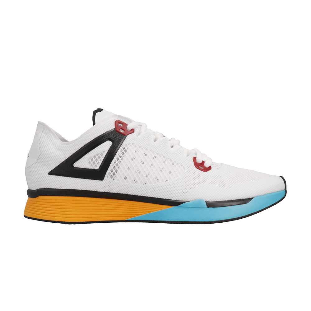 jordan-89-racer-university-gold-aq3747-101