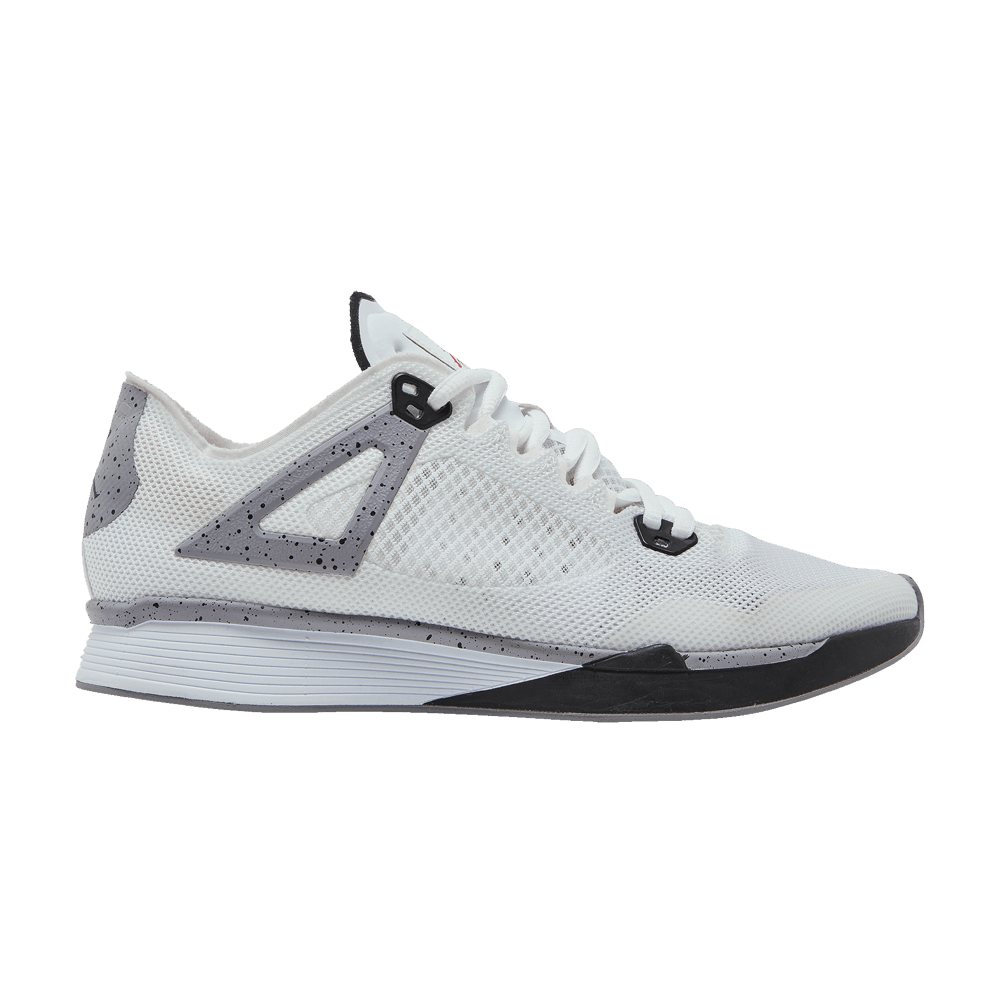 jordan-89-racer-white-cement-aq3747-100
