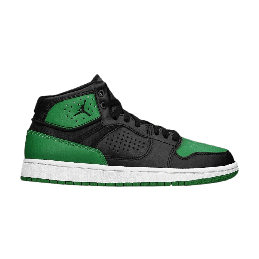 jordan-access-black-aloe-verde-ar3762-013