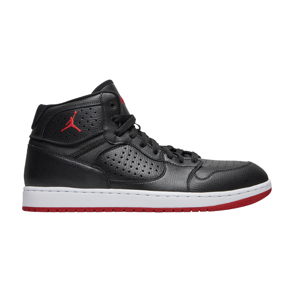 jordan-access-black-gym-red-ar3762-001