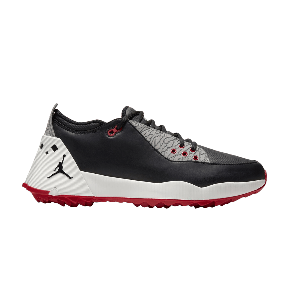 jordan-adg-2-black-university-red-ct7812-001