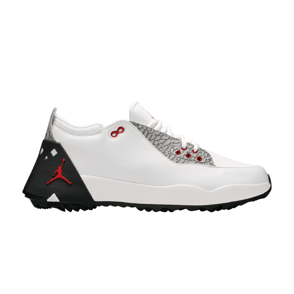 jordan-adg-2-white-cement-ct7812-100