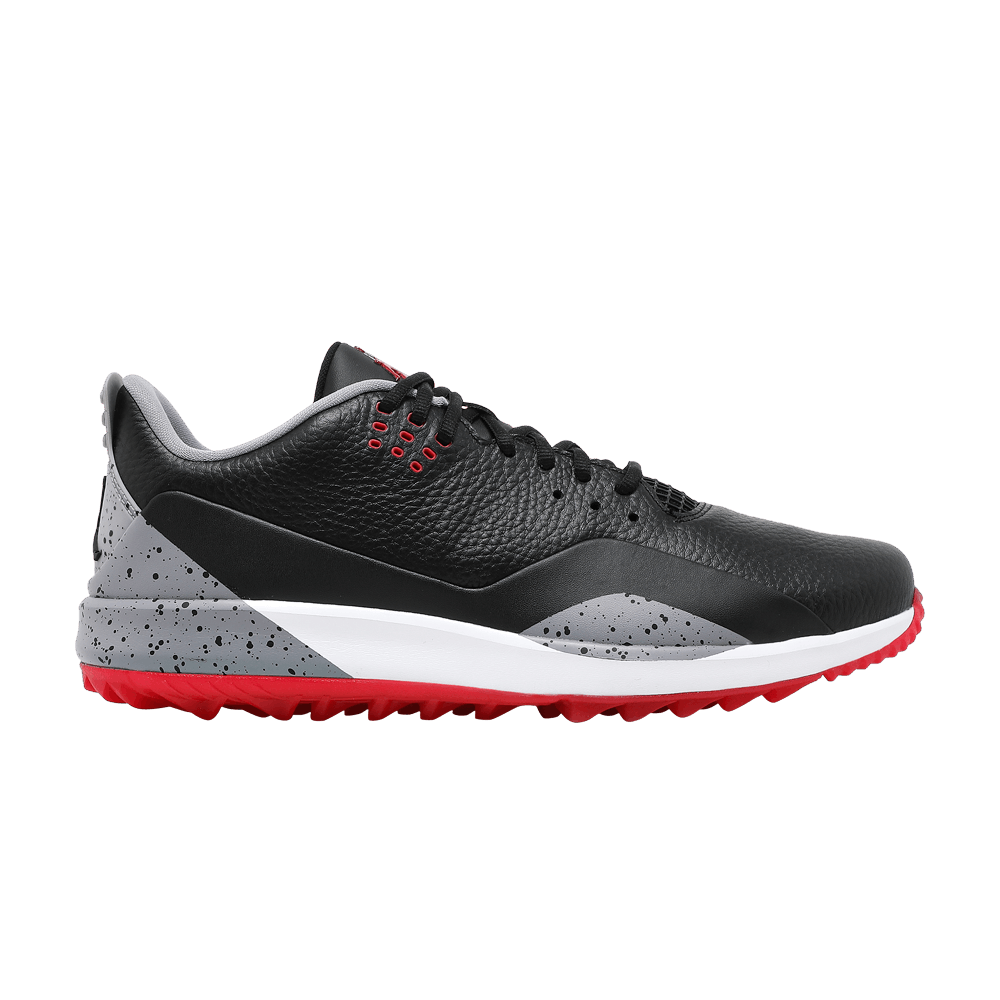 jordan-adg-3-bred-cw7242-001