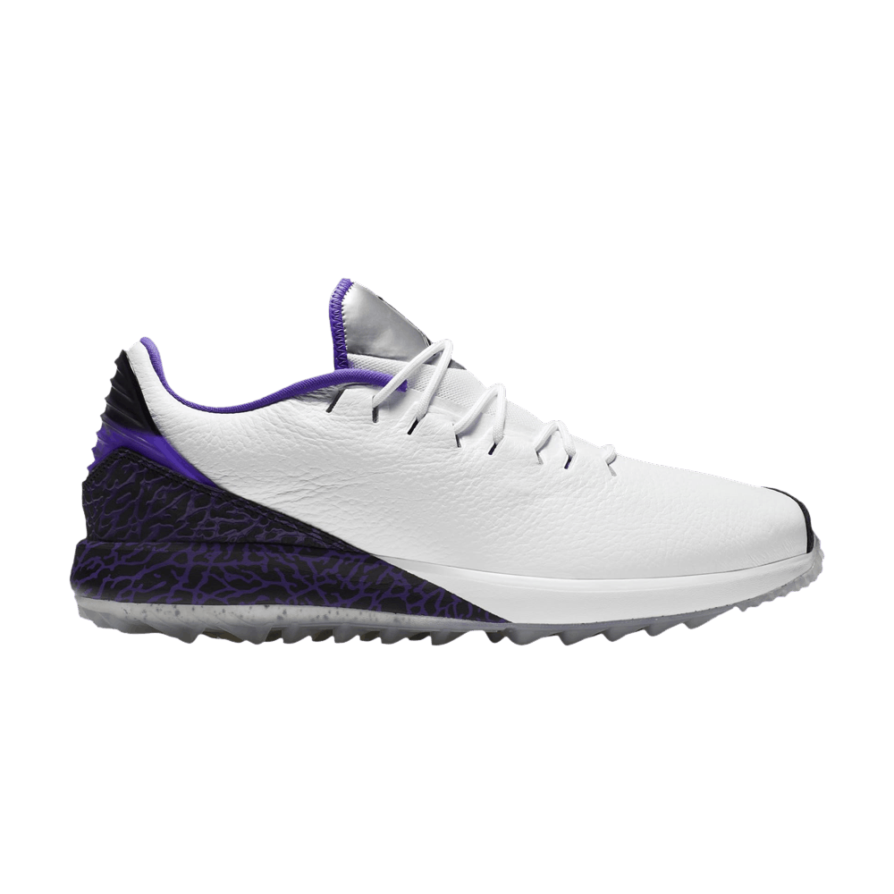 jordan-adg-dark-concord-ar7995-101