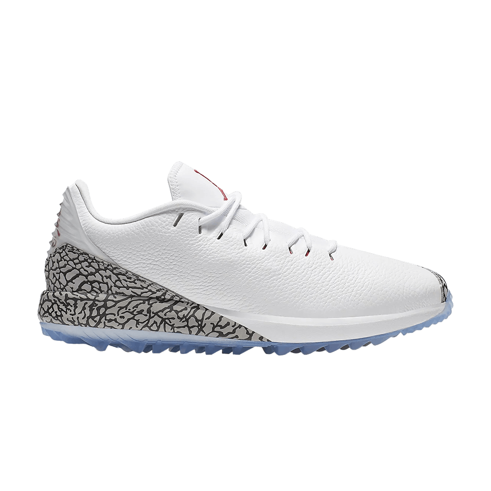 jordan-adg-white-cement-ar7995-100