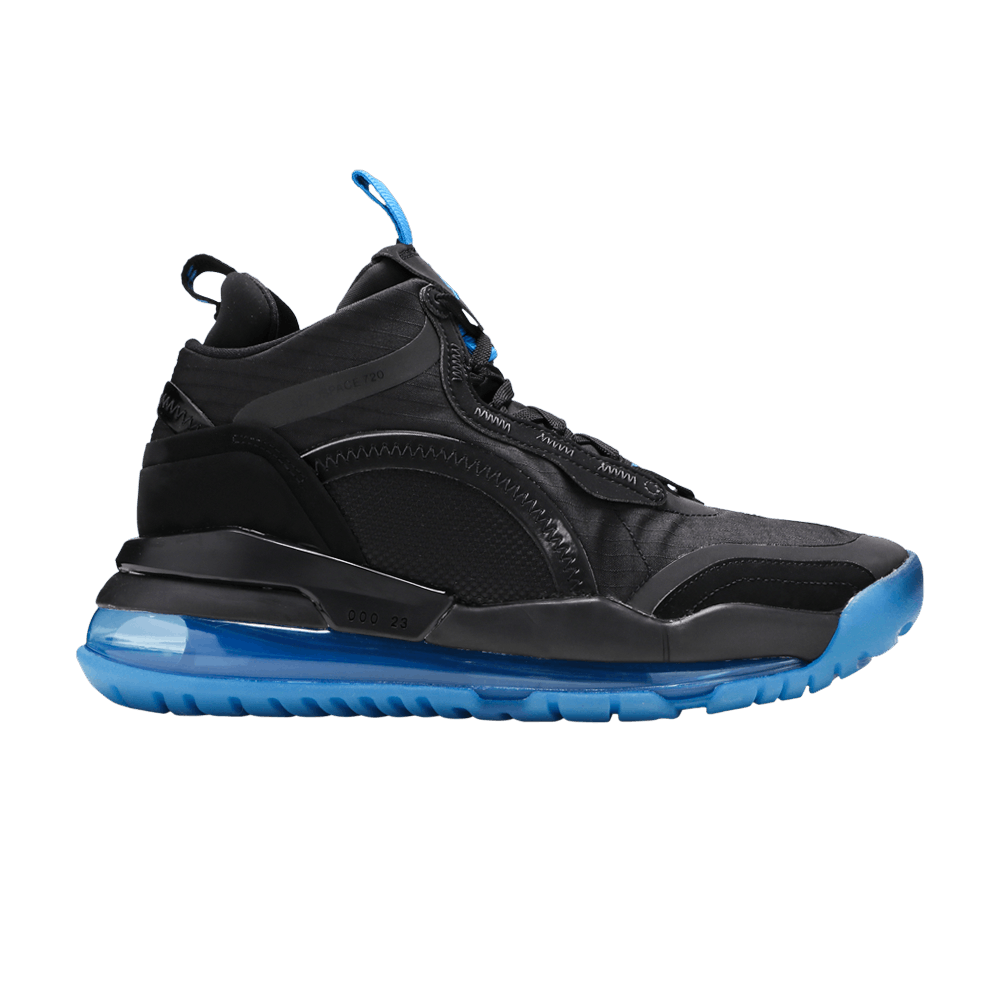 jordan-aerospace-720-blue-fury-bv5502-004