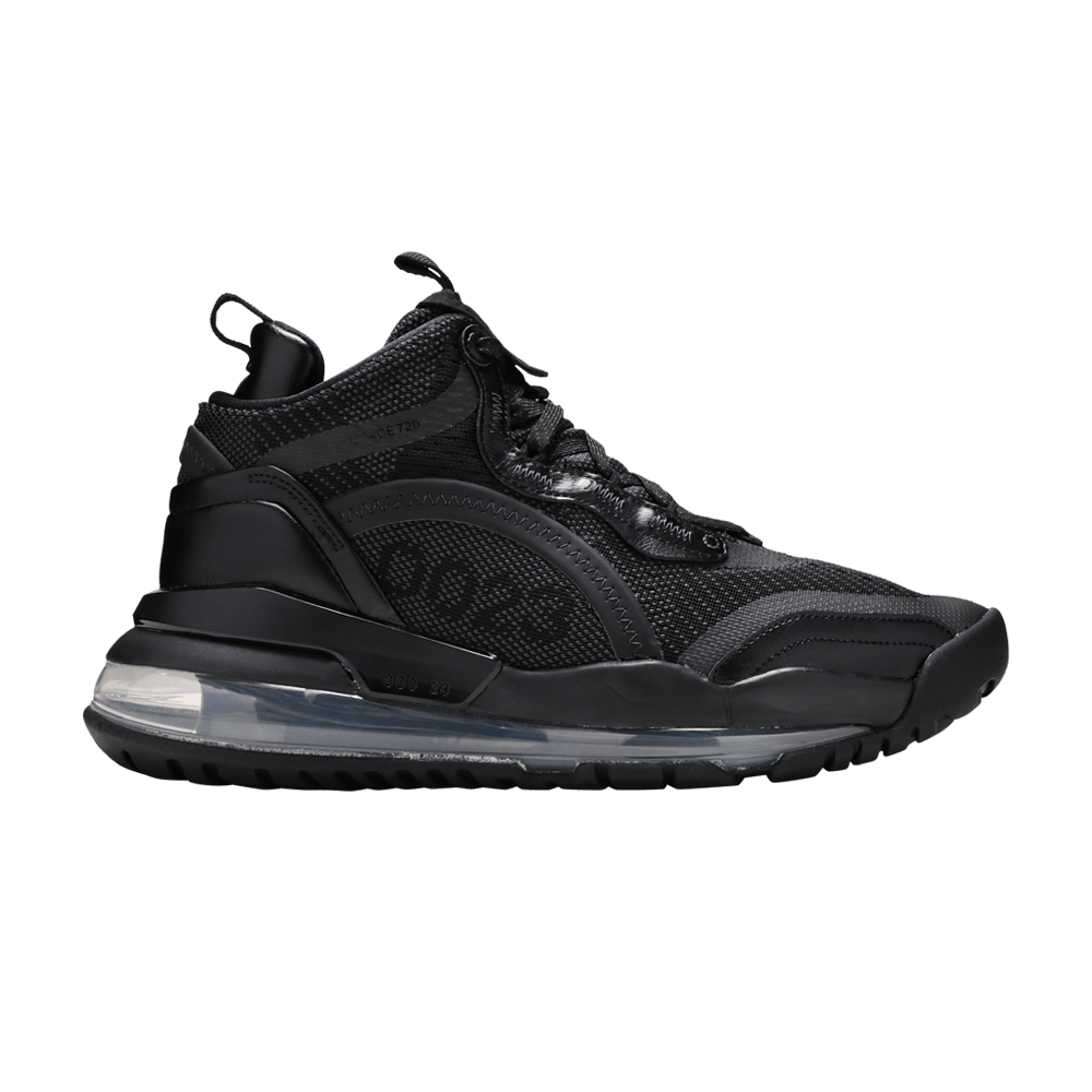 jordan-aerospace-720-jcrd-black-cw3879-001