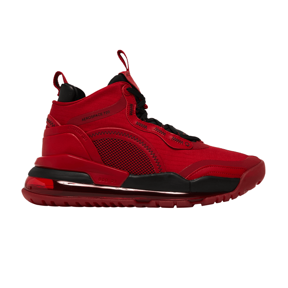 jordan-aerospace-720-raging-bull-bv5502-600