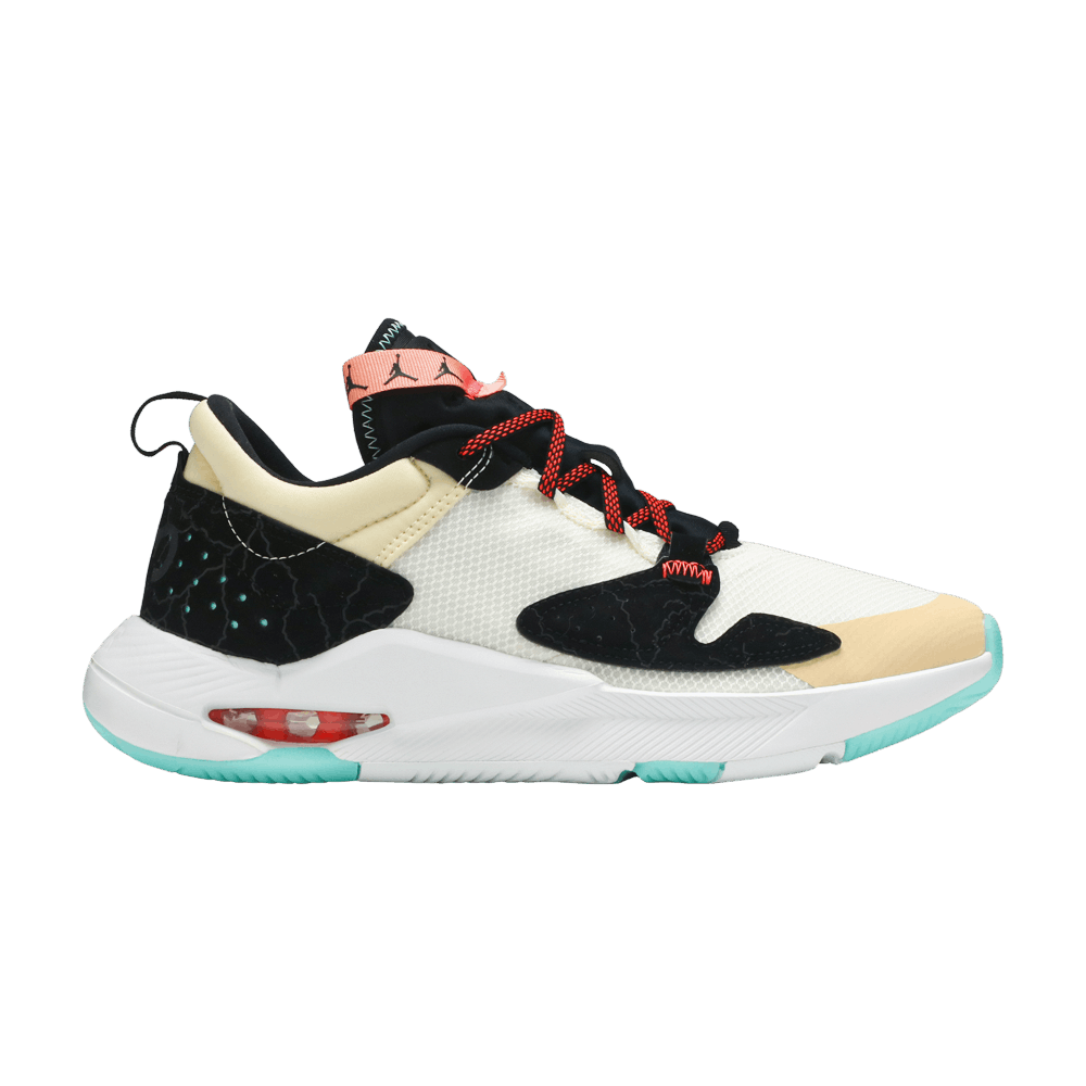 jordan-air-cadence-pale-ivory-db2741-100