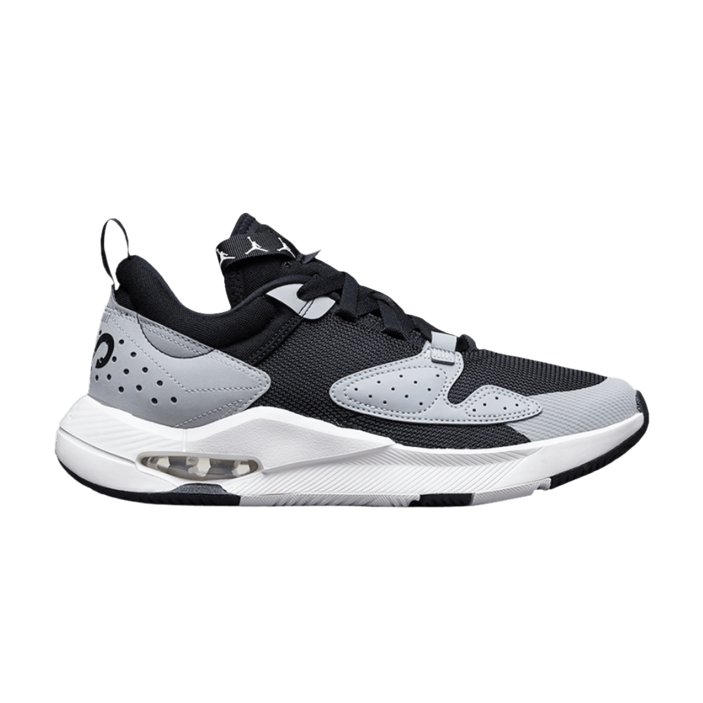 jordan-air-cadence-smoke-grey-cn3498-002