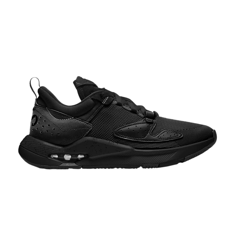 jordan-air-cadence-triple-black-cn3498-001