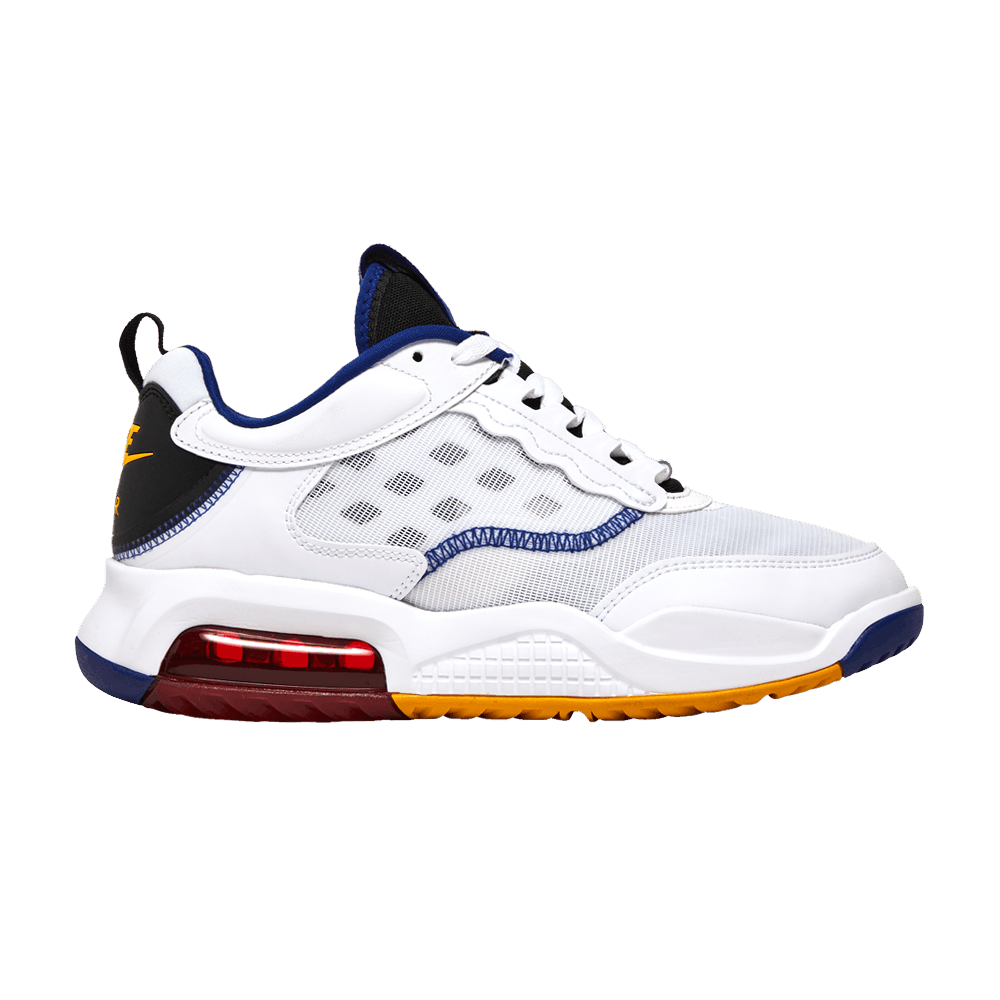 jordan-air-max-200-dark-sulfur-cd6105-110