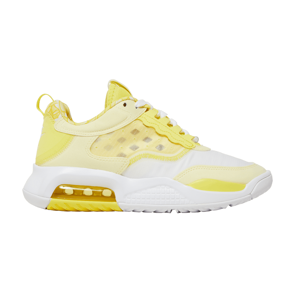 jordan-air-max-200-dynamic-yellow-cj3840-700