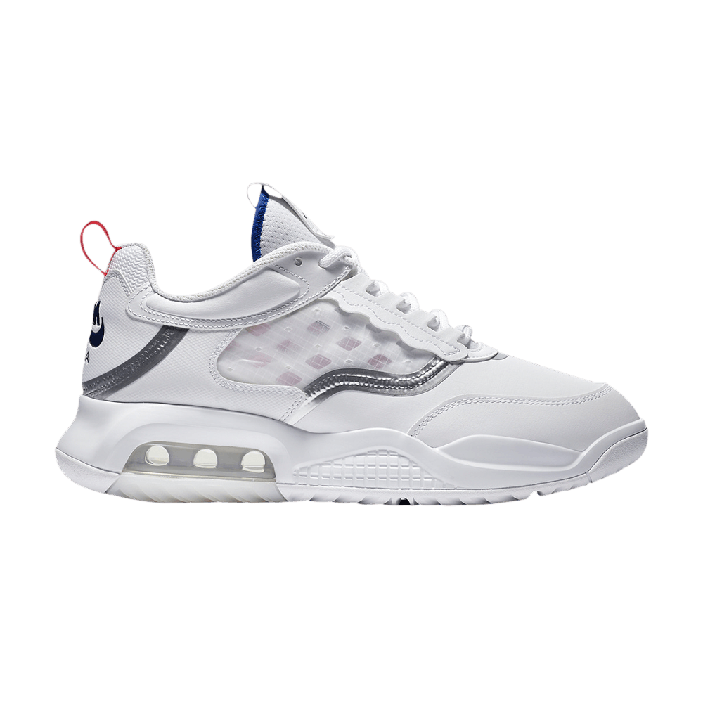 jordan-air-max-200-euro-tour-cw7590-100