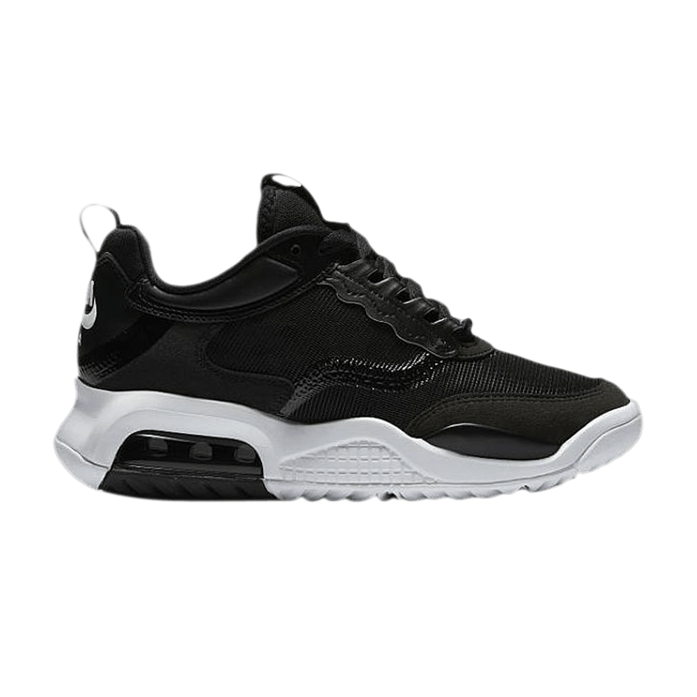 jordan-air-max-200-gs-black-white-cd5161-001