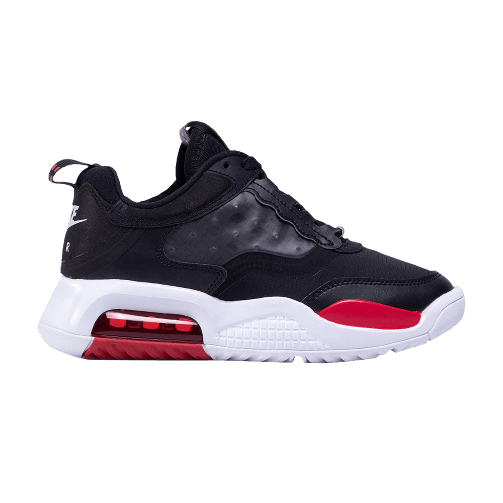 jordan-air-max-200-gs-bred-cd5161-006
