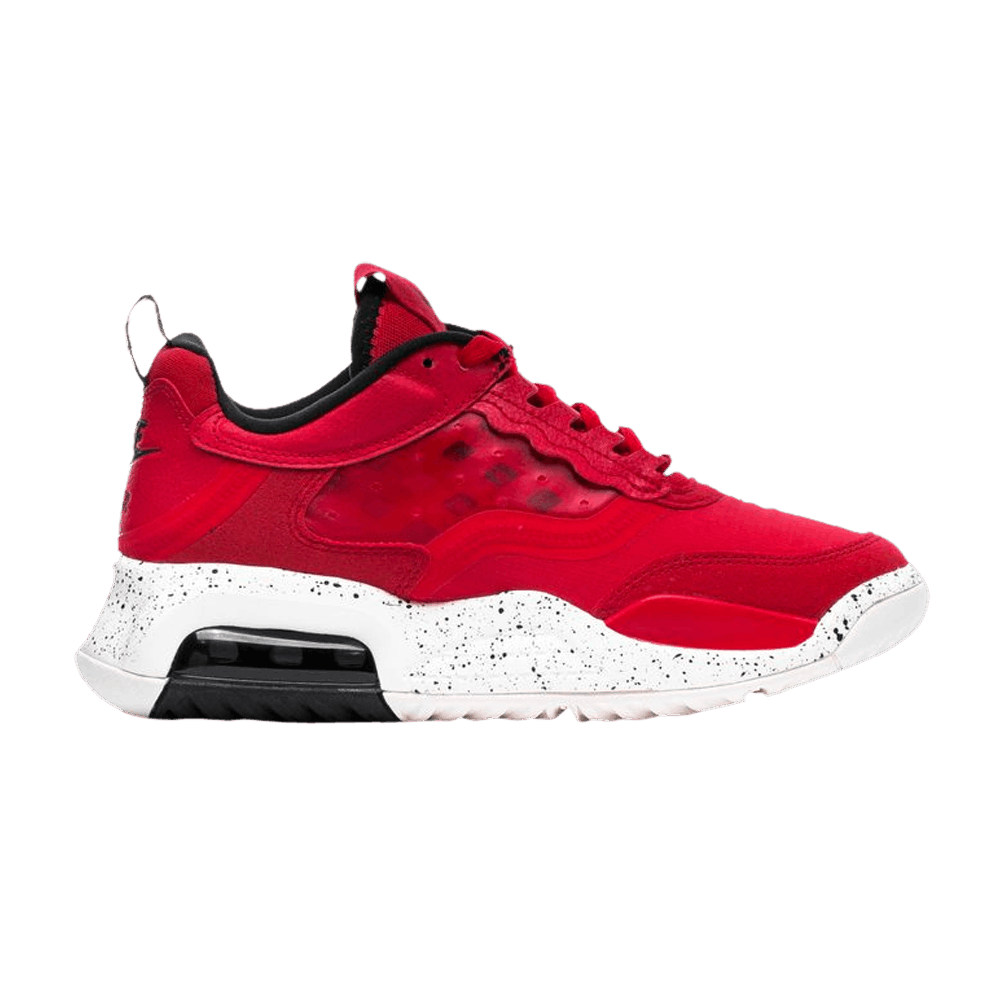 jordan-air-max-200-gs-fire-red-cd5161-601