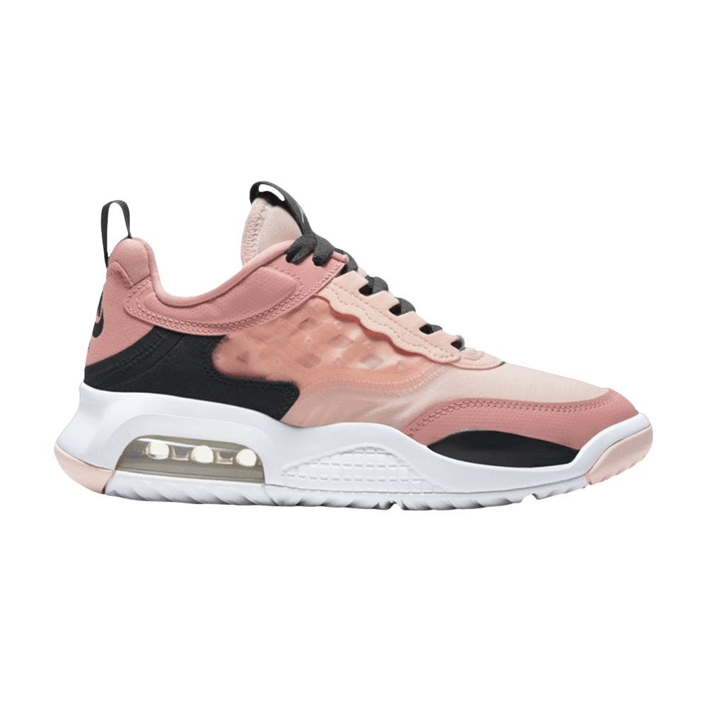 jordan-air-max-200-gs-washed-coral-cj3840-600