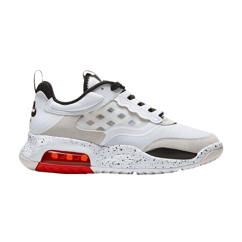 jordan-air-max-200-gs-white-challenge-red-cd5161-100