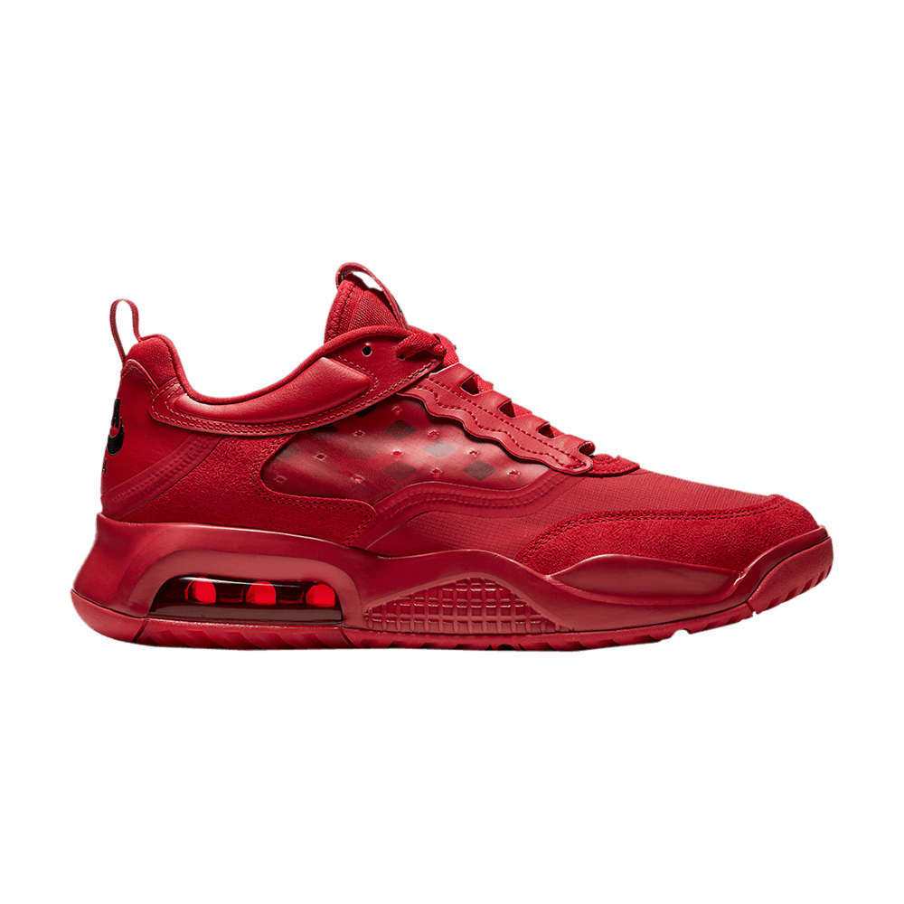 jordan-air-max-200-raging-bull-cd6105-602