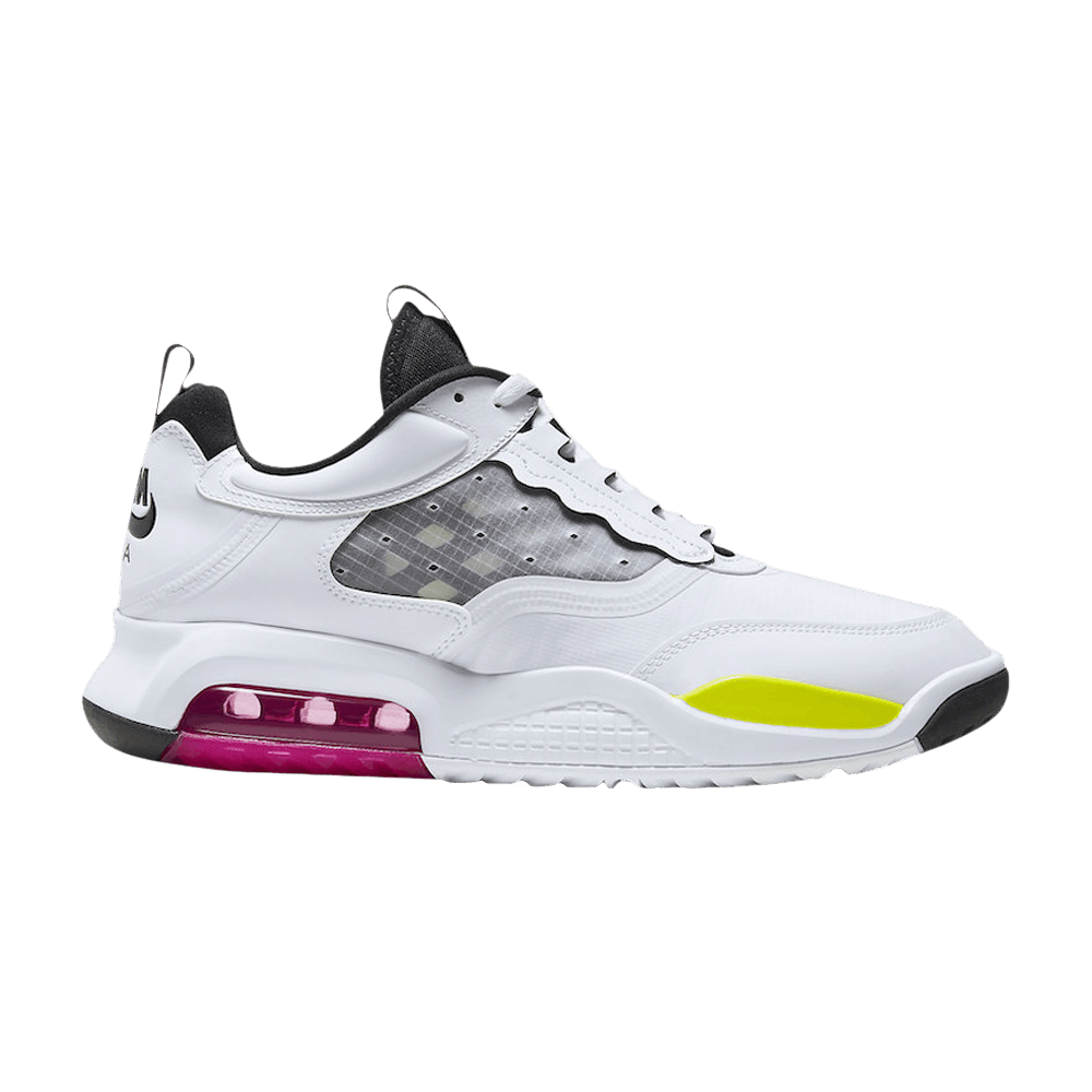 jordan-air-max-200-vibrant-cd6105-102