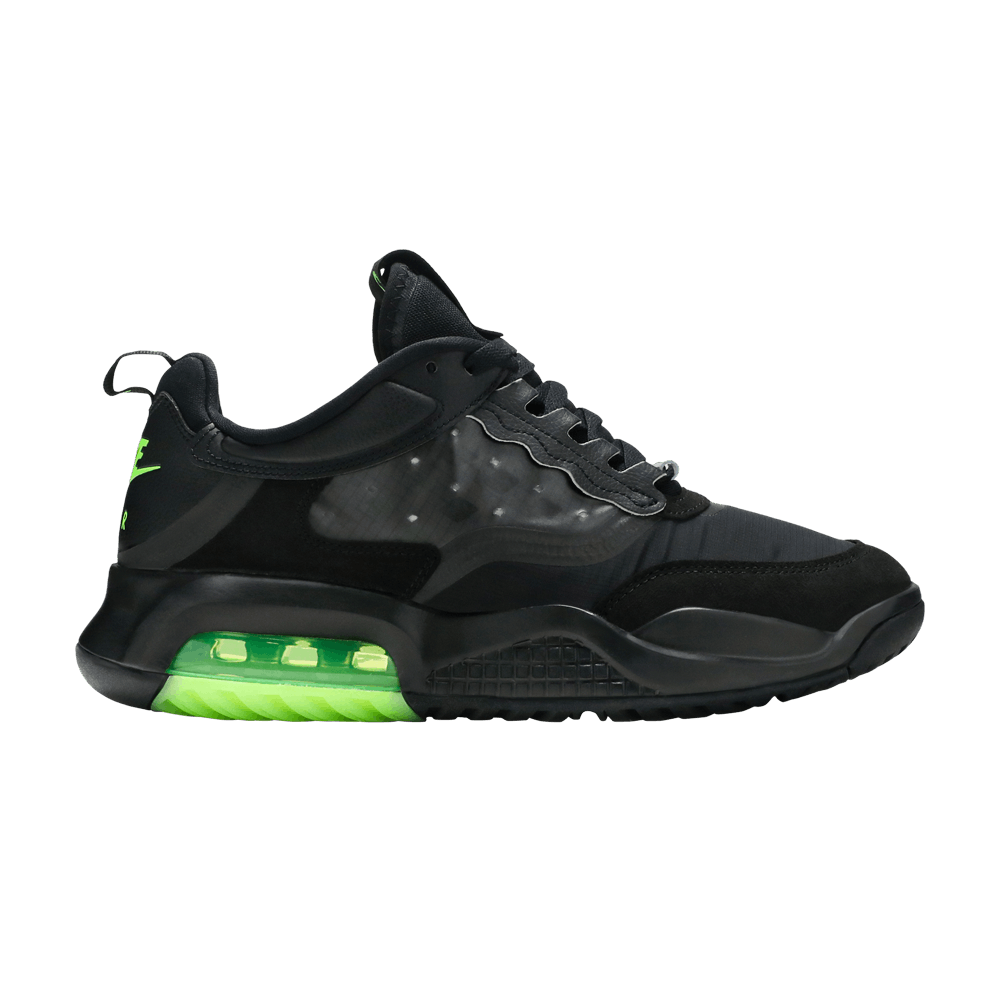 jordan-air-max-200-xx-altitude-green-cd6105-003