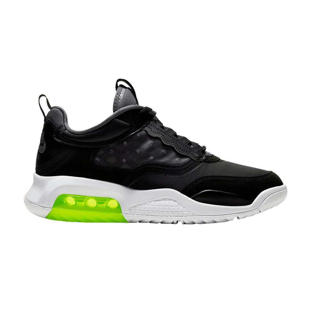 jordan-air-max-200-xx-black-volt-cd6105-007